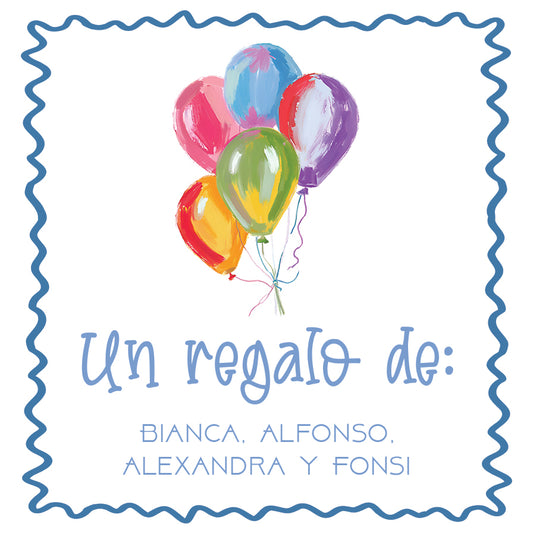 Birthday Tag2025-43