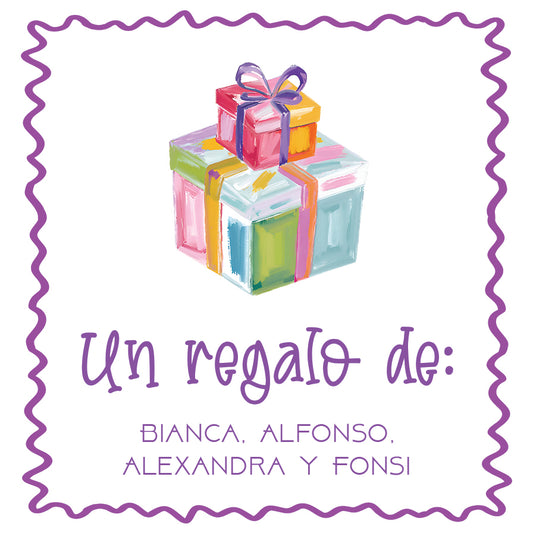 Birthday Tag2025-44