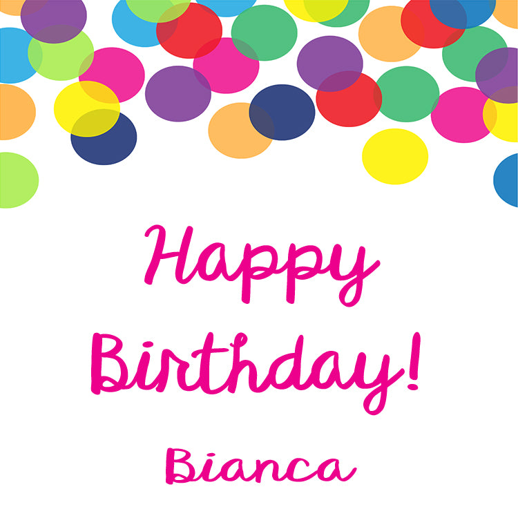 Gift tags Design 992