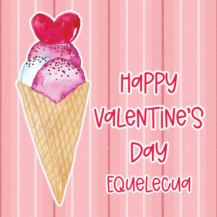 Valentine's Day Design 25 - 10