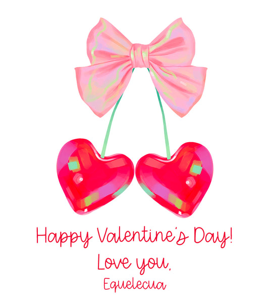 Valentine's Day Design 2024-100