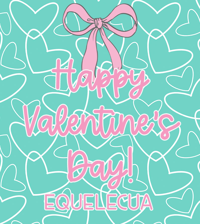 Valentine's Day Design 2024-124