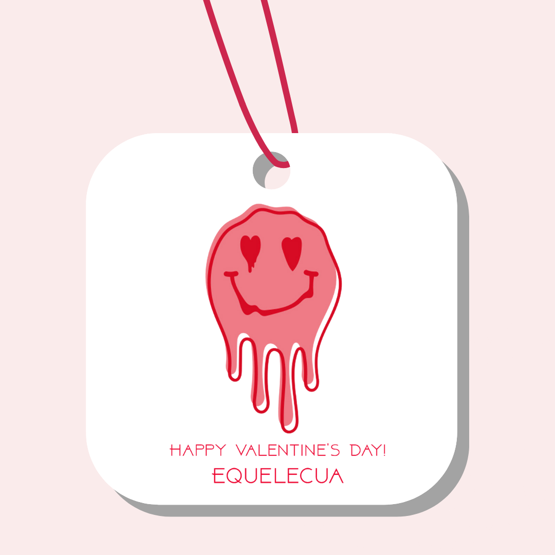 Valentine's Day Design 14