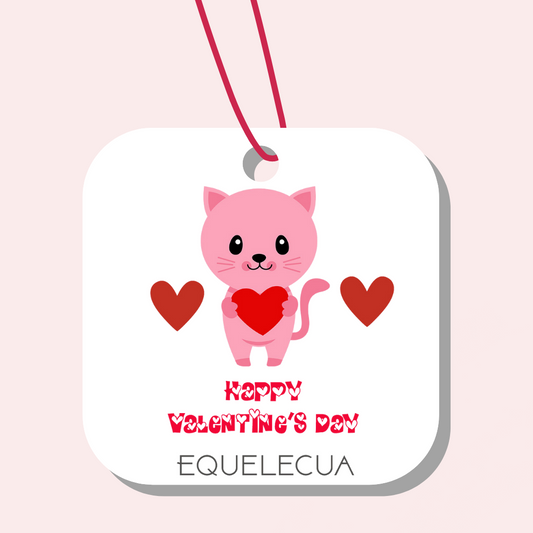 Valentine's Day Design 15