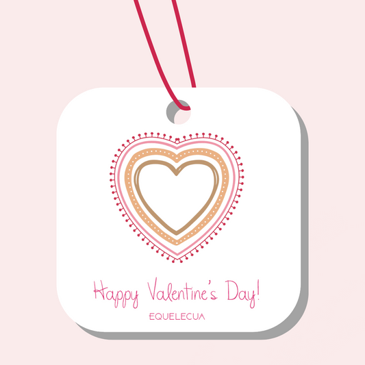 Valentine's Day Design 2