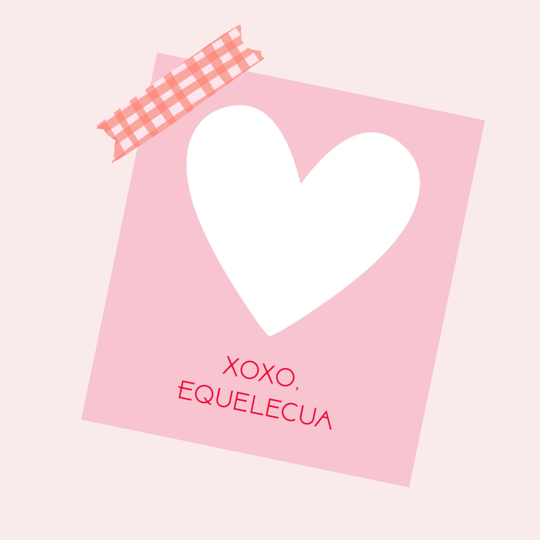 Valentine's Day Design 24