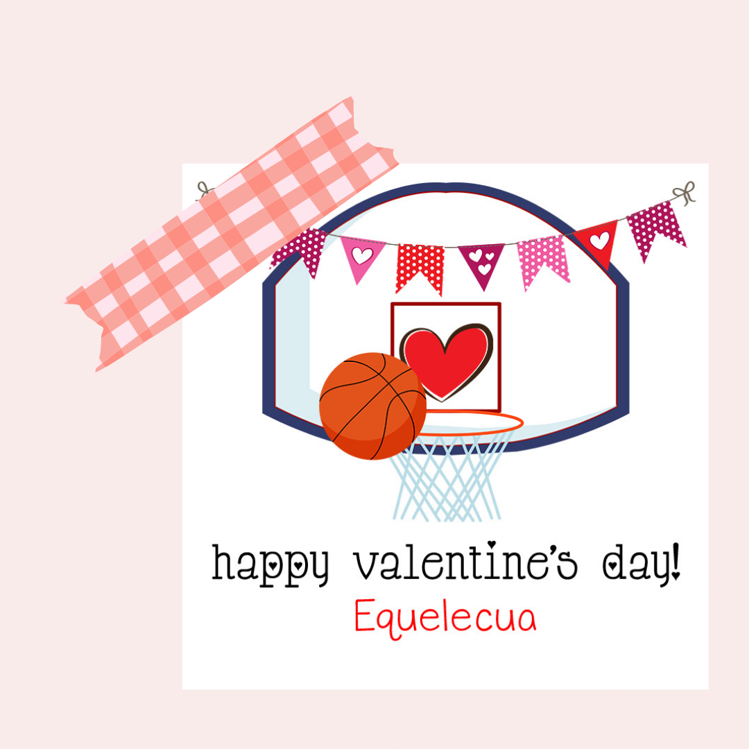 Valentine's Day Design 25