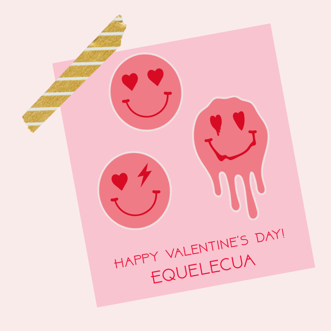 Valentine's Day Design 26