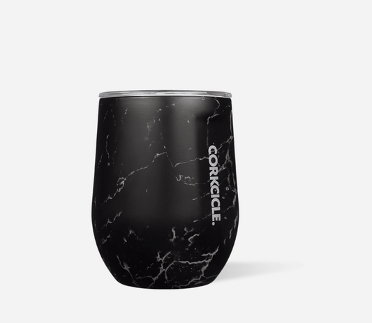 Nero Stemless