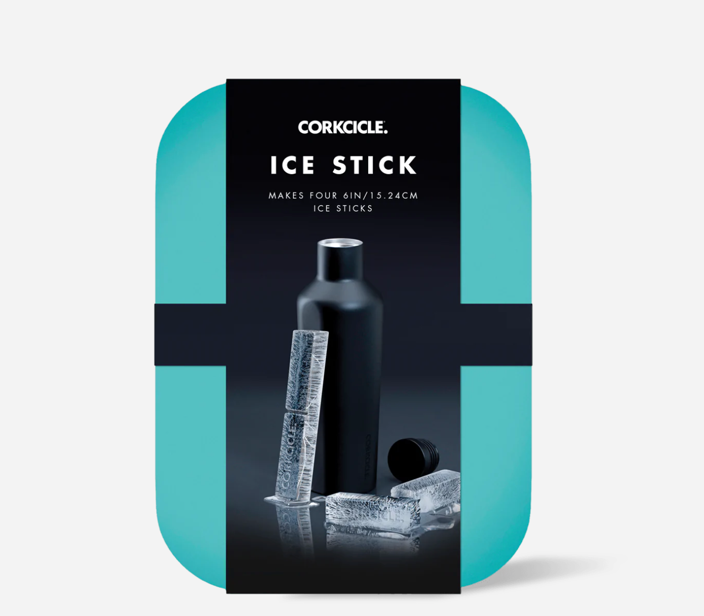 ICE STICK TRAY