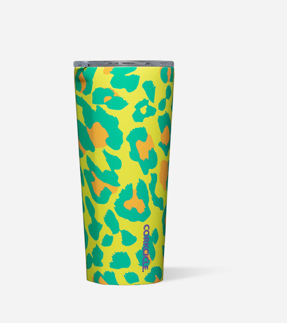 Party Animal  Tumbler 24oz