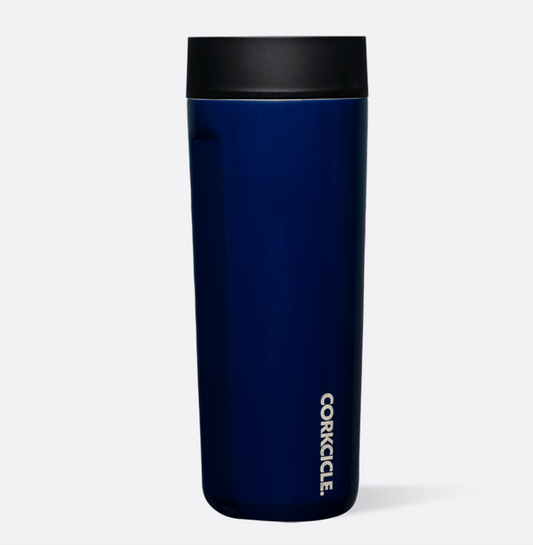 Commuter Cup Gloss Midnight Navy