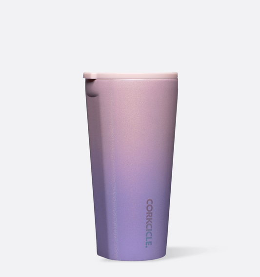 Tumbler Ombre Fairy