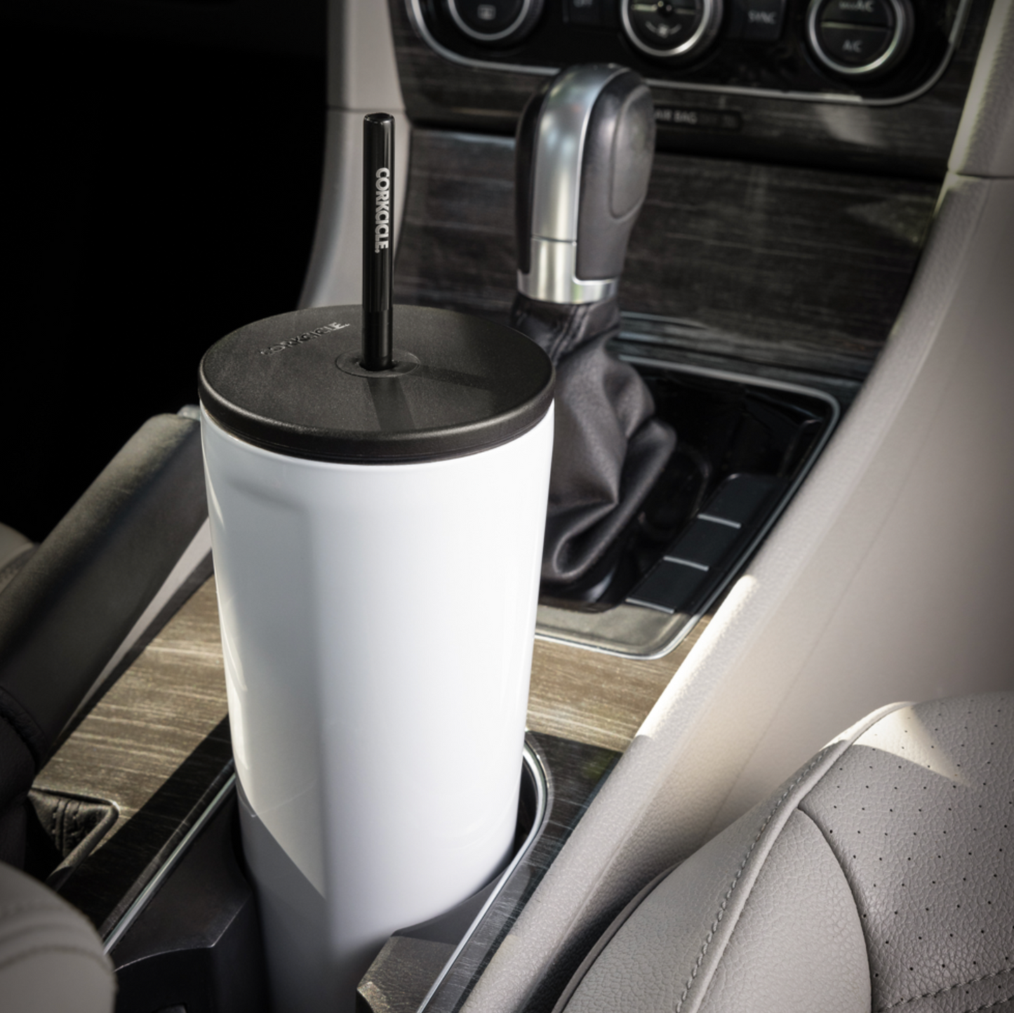 COLD CUP Ceramic Slate