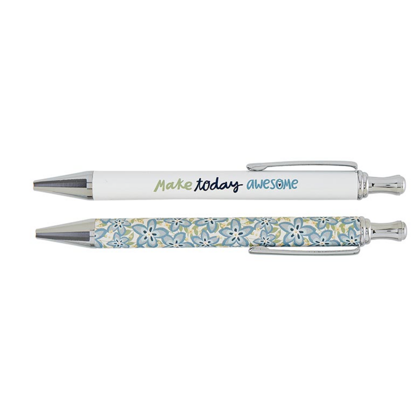 Make Today pen set