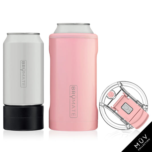 HOPSULATOR TRíO MÜV 3-in-1 | Blush