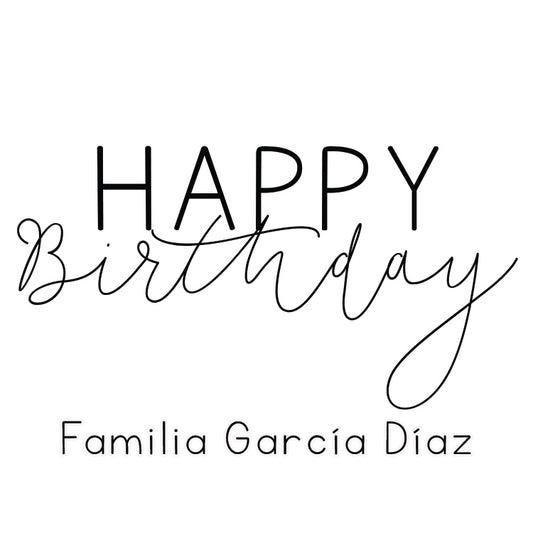 Gift tags Design 22 - 10