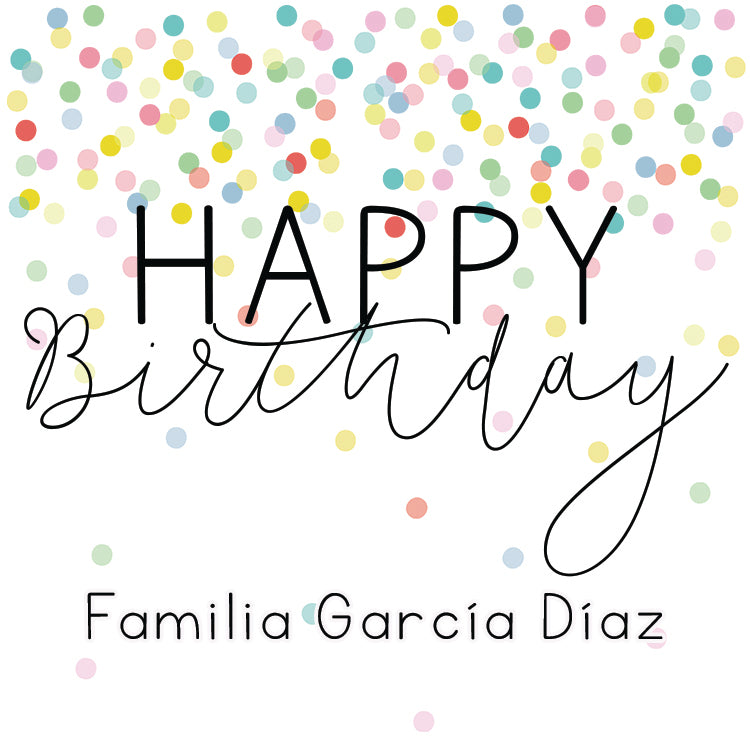 Gift tags Design 22 - 11