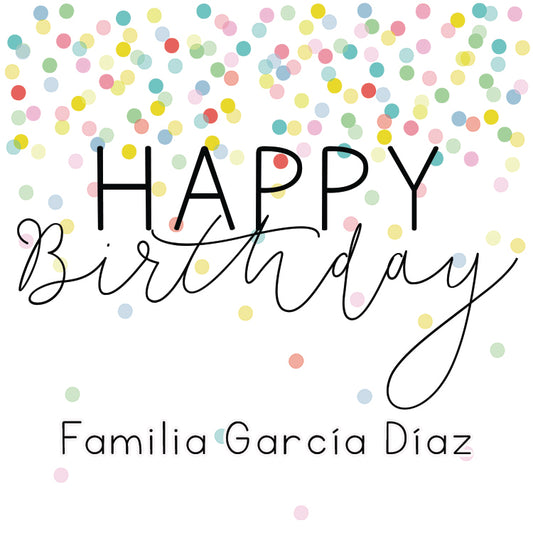 Gift tags Design 22 - 11