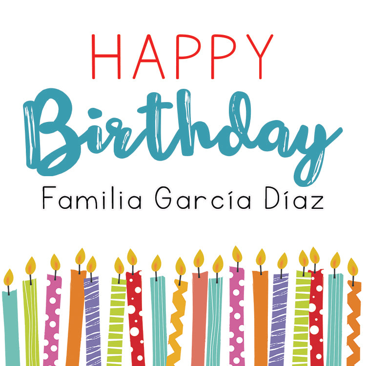 Gift tags Design 22 - 12