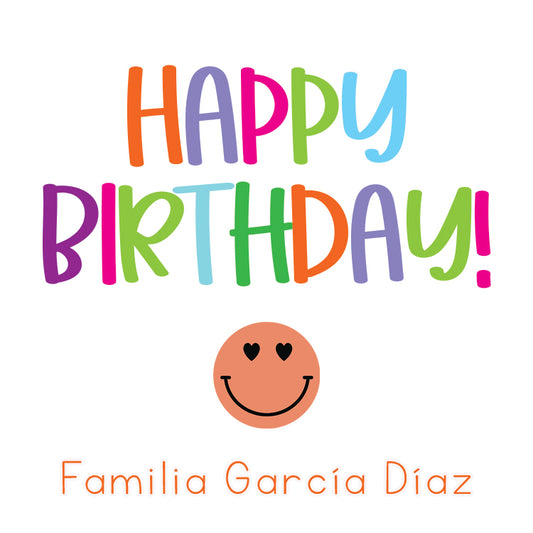 Gift tags Design 22 - 8