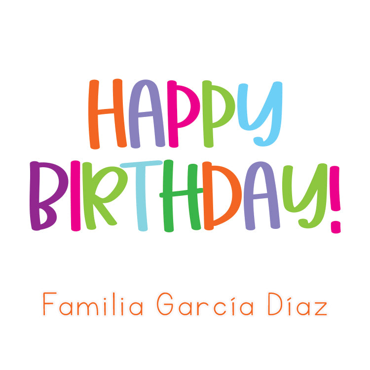 Gift tags Design 22 - 9