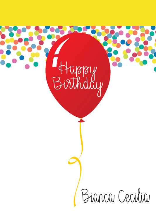 Gift tags Design 0984