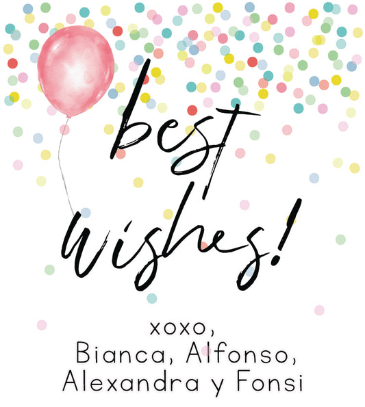 Gift tags Design 22 - 99