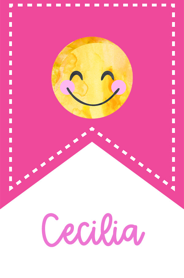 Gift tags Design OL-1