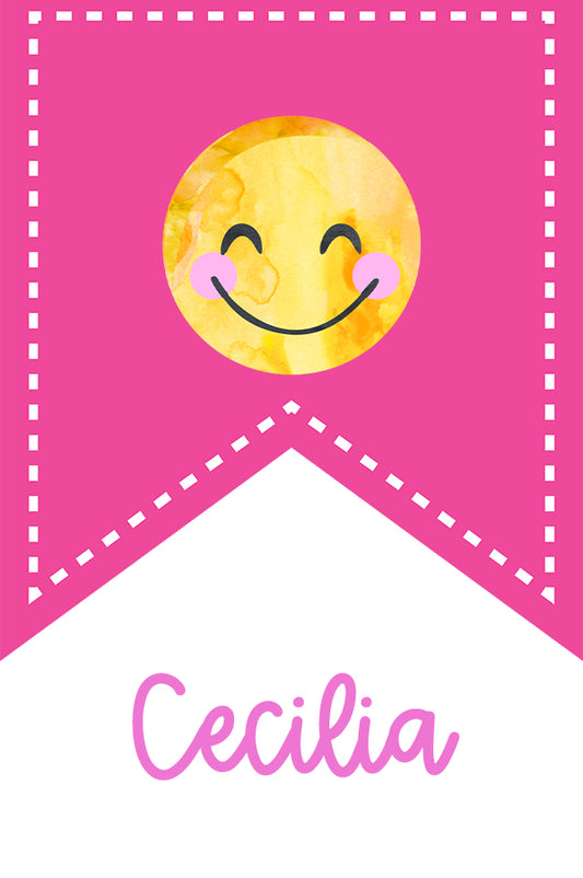 Gift tags Design OL-1