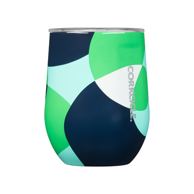Mod Twist Stemless