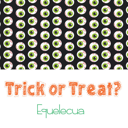 Halloween Tag 19-12