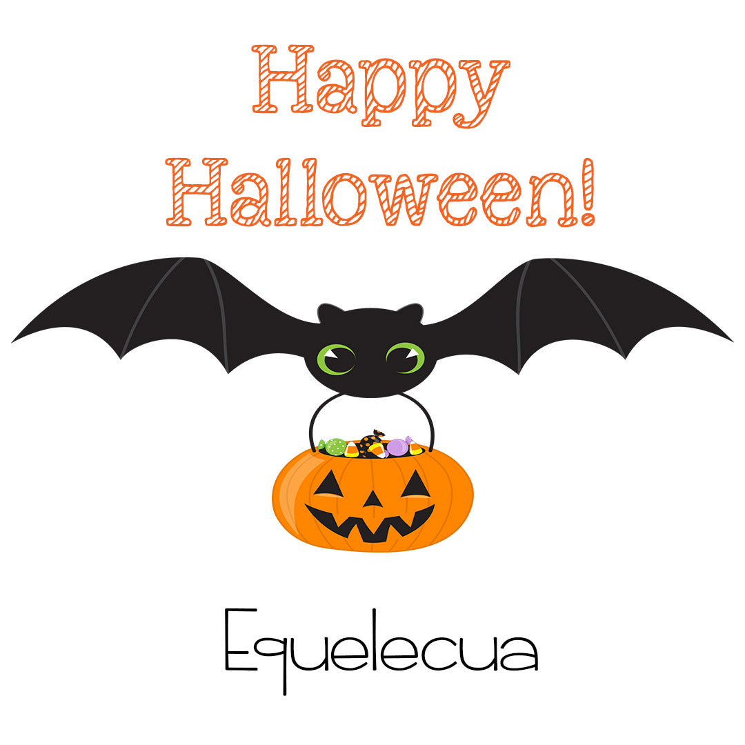 Halloween Tag 19-13