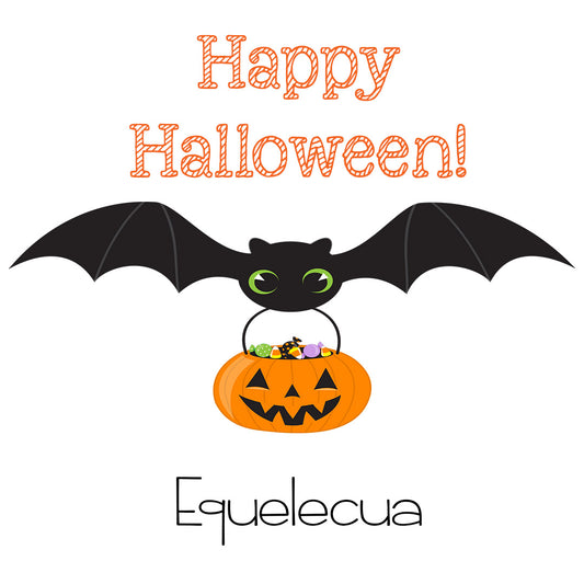 Halloween Tag 19-13