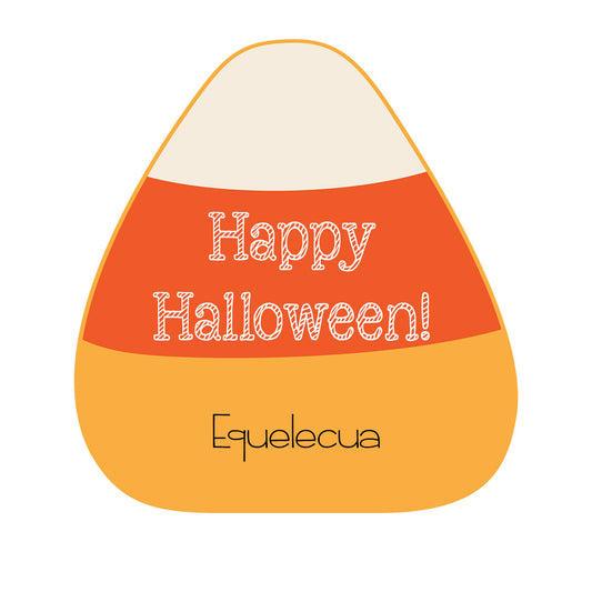 Halloween Tag 19-14