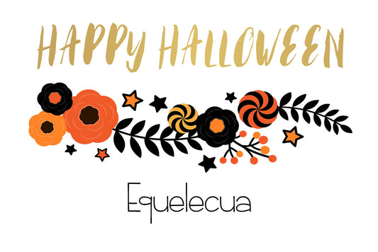 Halloween Tag 19-16
