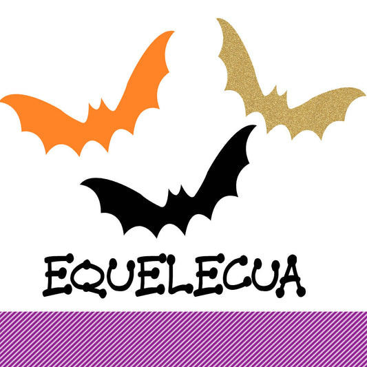 Halloween Tag 19-21