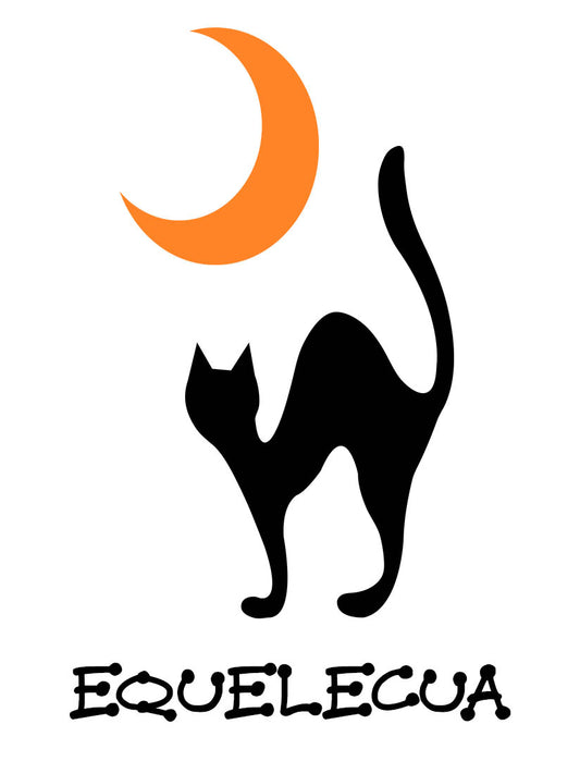 Halloween Tag 19-22