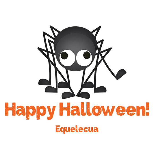 Halloween Tag 19-28