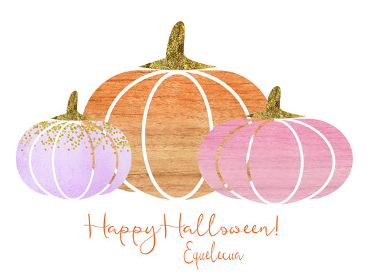 Halloween Tag 19-29