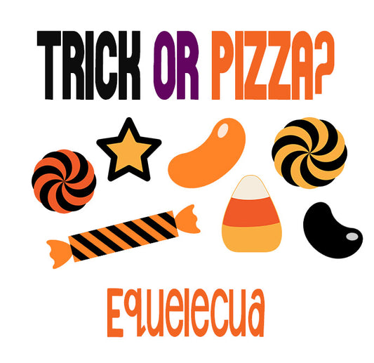 Halloween Tag 19-45