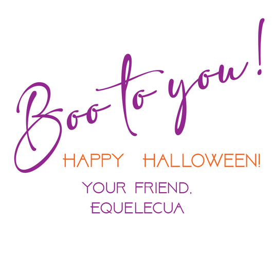 Halloween Tag 21-1