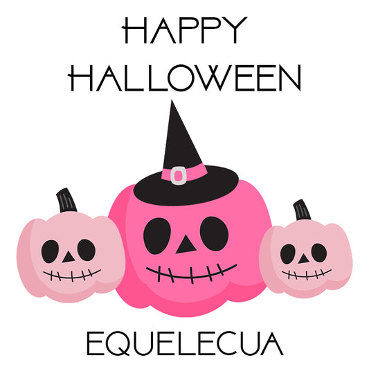 Halloween Tag 21-2