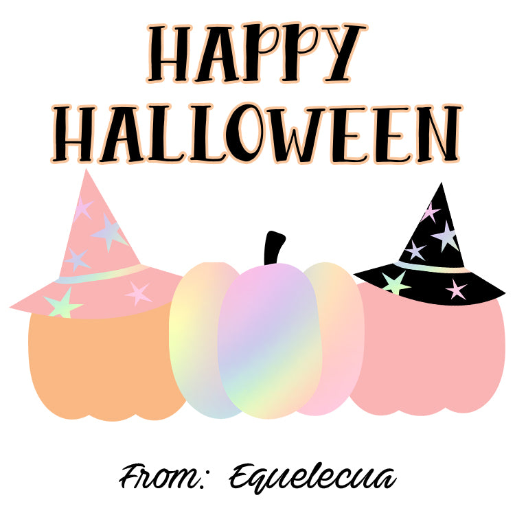 Halloween Tag 21-4