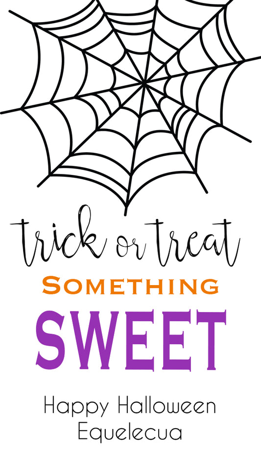 Halloween Tag 79