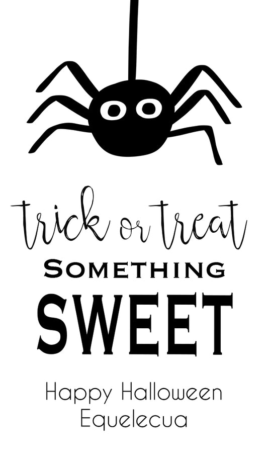 Halloween Tag 82