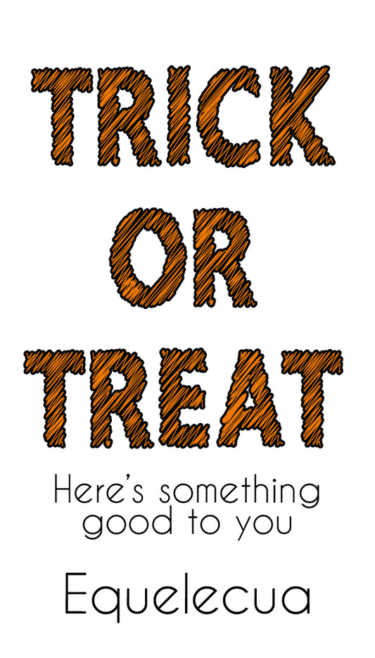 Halloween Tag 83