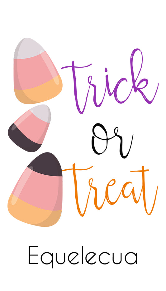 Halloween Tag 87