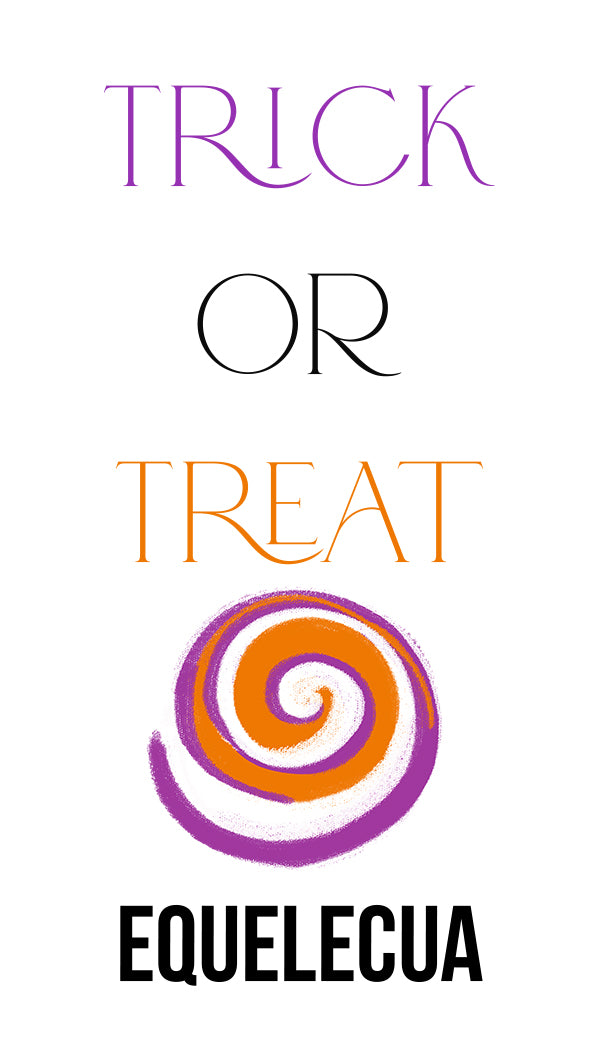 Halloween Tag 89