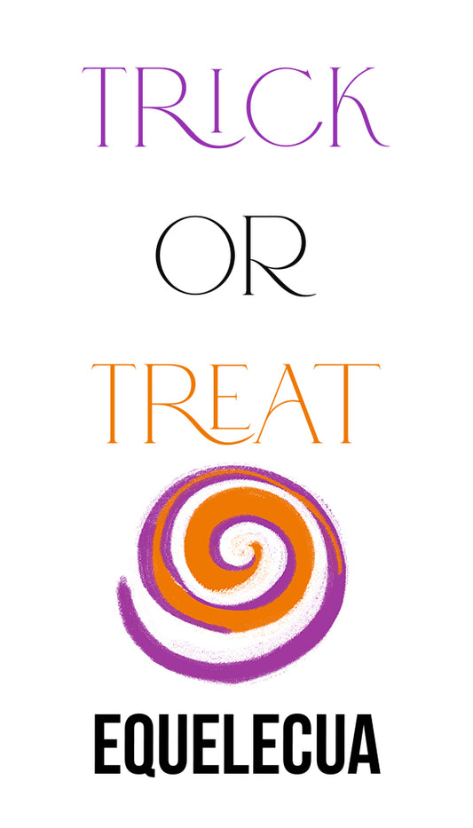 Halloween Tag 89